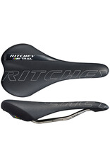 Ritchey Saddle Ritchey WCS Trail CrN-Ti Black