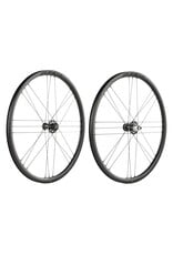 Campagnolo Wheel Set Campagnolo Zonda GT 700c Centerlock Disc N3W 10/11/12/13-Sp 12x142 mm Thru-axle 2WF