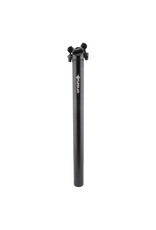 Origin8 Seatpost Origin8 ProFit Alloy 28.6x400 mm Black