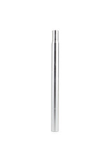 Seatpost Sunlite Alloy Pillar 28.6x350 mm Silver