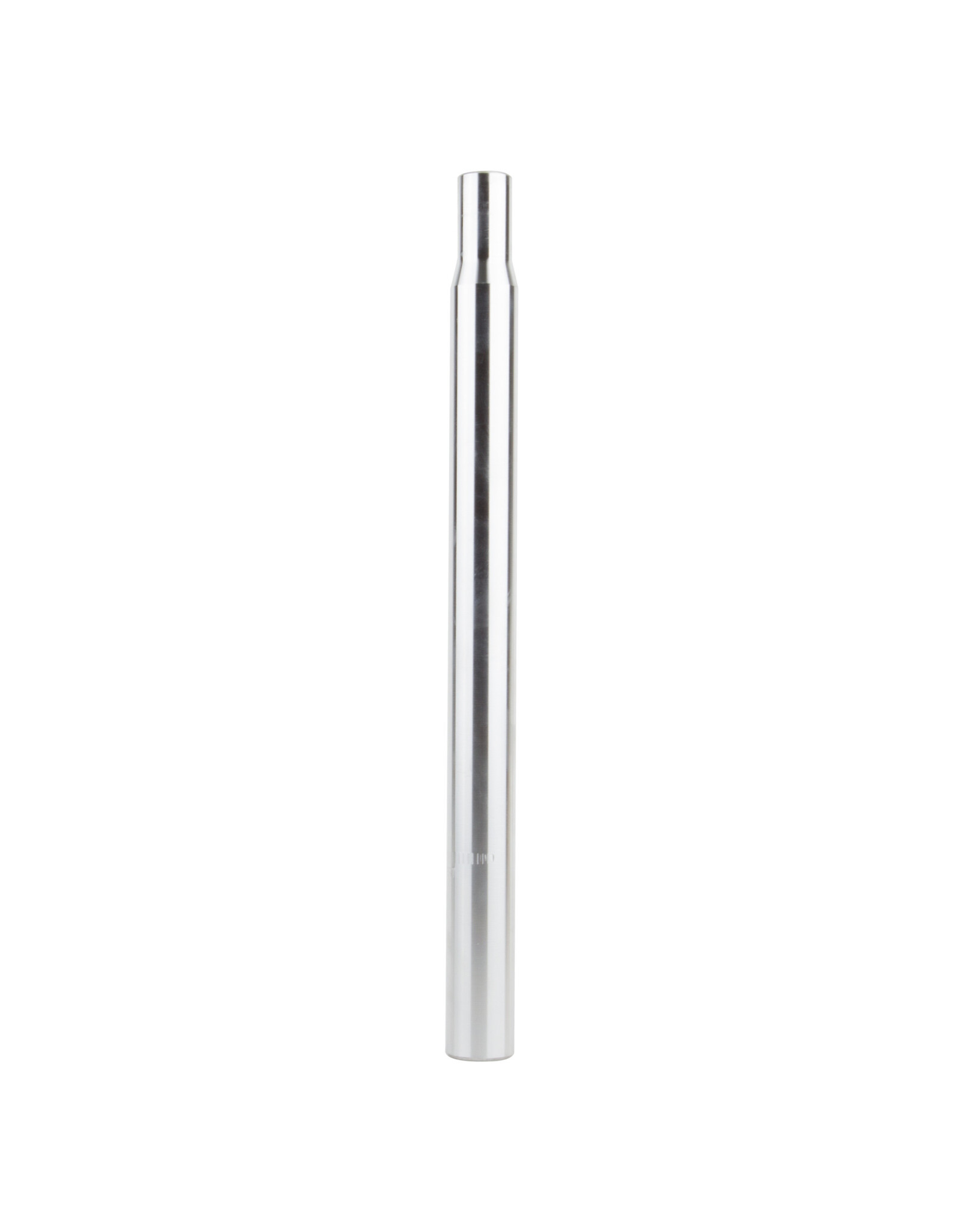 Seatpost Sunlite Alloy Pillar 28.6x350 mm Silver