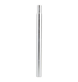 Seatpost Sunlite Alloy Pillar 28.6x350 mm Silver