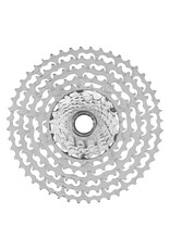 Campagnolo Cassette Campagnolo EKAR GT 9-42t 13-Sp