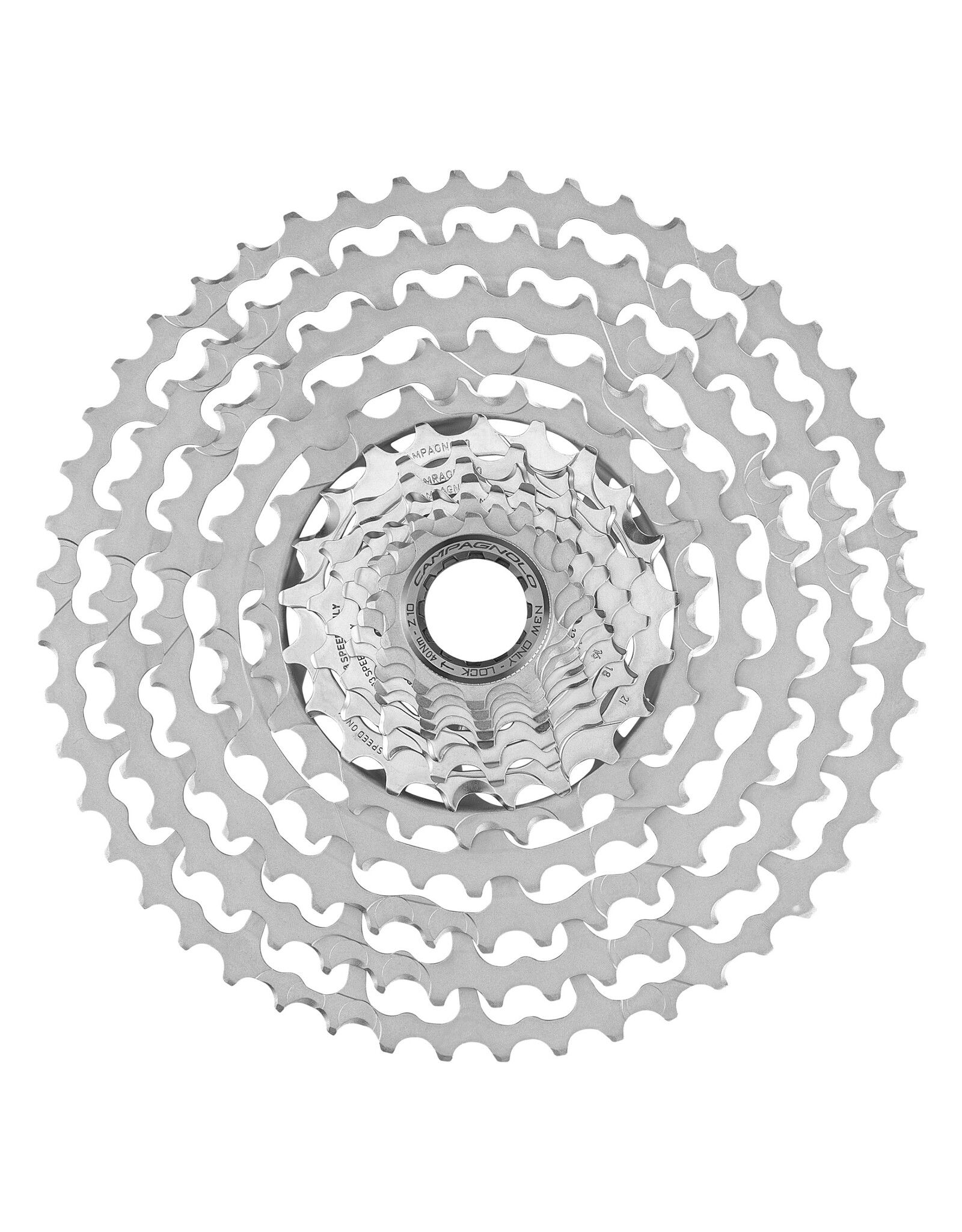 Campagnolo Cassette Campagnolo EKAR GT 9-42t 13-Sp