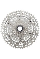 Shimano Cassette Shimano Deore CS-M5100 11-Sp 11-51t