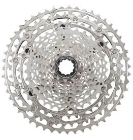 Shimano Cassette Shimano Deore CS-M5100 11-Sp 11-51t
