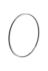 Mavic Rim Mavic Open Elite 700c 32h Black w/MSW