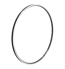 Mavic Rim Mavic Open Elite 700c 32h Black w/MSW