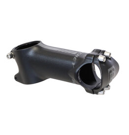 Ritchey Stem Ritchey Comp 4-Axis 1-1/4" 31.8x90 mm 17° Black