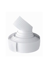 Cinelli Handlebar Tape Cinelli Carbon White