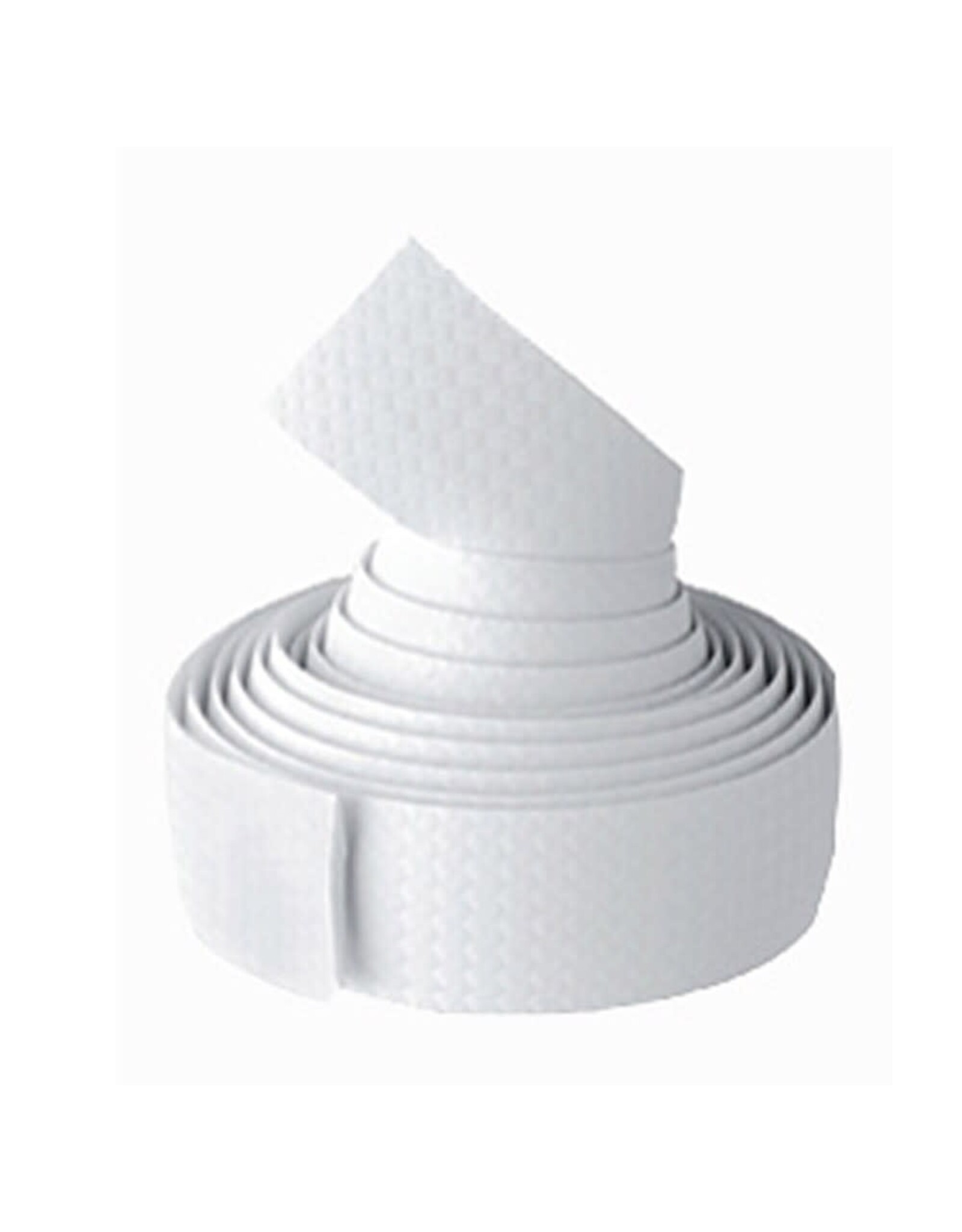 Cinelli Handlebar Tape Cinelli Carbon White