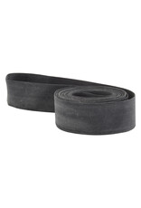 Rubber Rim Strip 24" x 12 mm EACH
