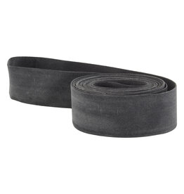Rubber Rim Strip 24" x 12 mm EACH
