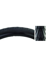 Tire Sunlite City Slick II Folding 700x42c Black