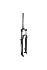 RST Suspension Fork RSTGila-T 27.5" 1-1/8" Threadless Post Mount Disc Black
