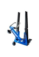 Park Tool Wheel Truing Stand Park Tool TS-2.3 Black/Blue