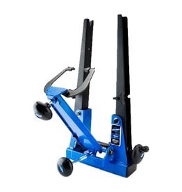 Park Tool Wheel Truing Stand Park Tool TS-2.3 Black/Blue