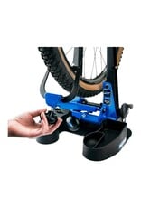 Park Tool Wheel Truing Stand Park Tool TS-2.3 Black/Blue