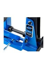 Park Tool Wheel Truing Stand Park Tool TS-2.3 Black/Blue