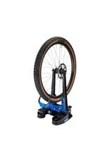 Park Tool Wheel Truing Stand Park Tool TS-2.3 Black/Blue