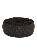 Cinelli Handlebar Tape Cinelli Cork Black
