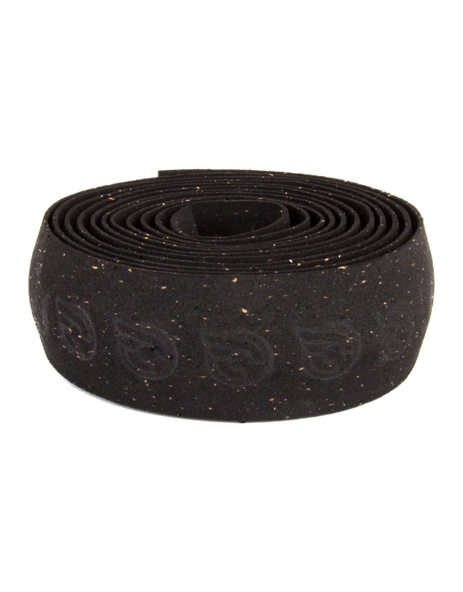Cinelli Handlebar Tape Cinelli Cork Black
