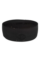 Cinelli Handlebar Tape Cinelli Gel Cork Black