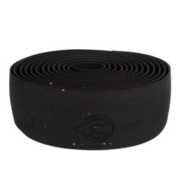 Cinelli Handlebar Tape Cinelli Gel Cork Black