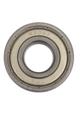 SUN BICYCLES Cartridge Bearing Sun Trike 15x35x11 mm