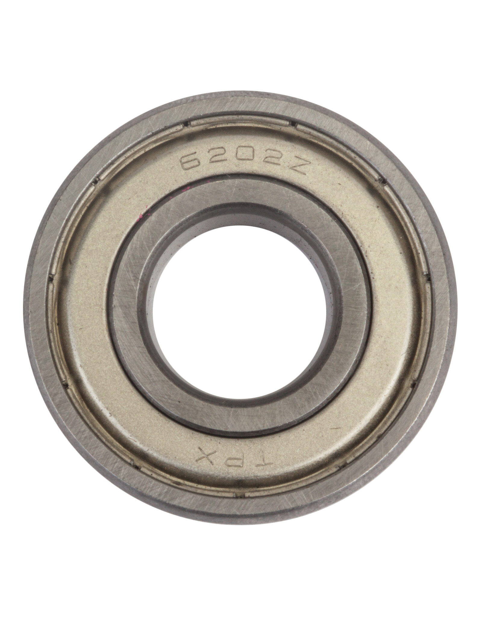 SUN BICYCLES Cartridge Bearing Sun Trike 15x35x11 mm