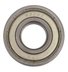 SUN BICYCLES Cartridge Bearing Sun Trike 15x35x11 mm