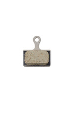 Shimano Brake Pads Shimano K05S-RX Resin
