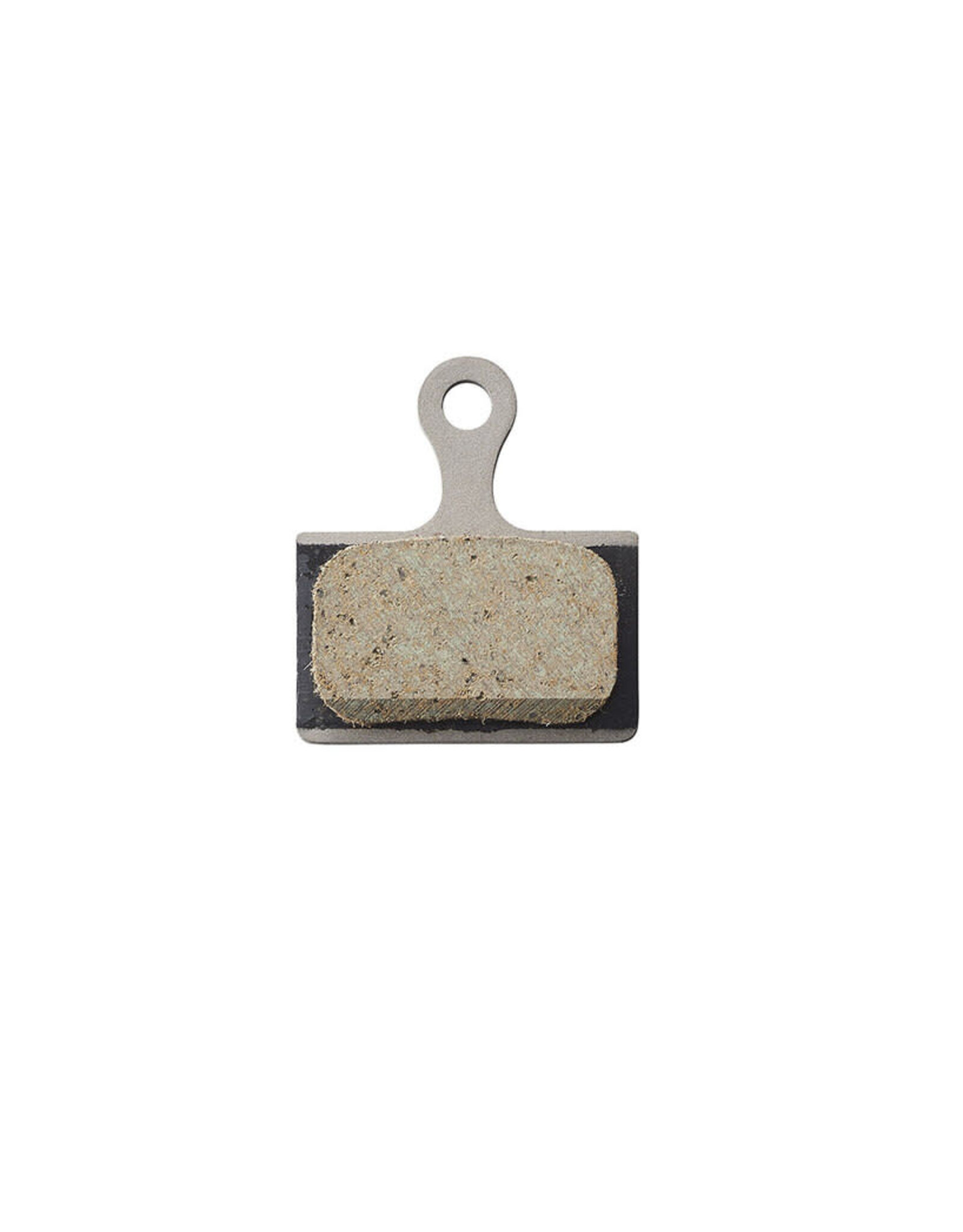 Shimano Brake Pads Shimano K05S-RX Resin