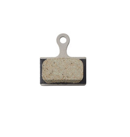 Shimano Brake Pads Shimano K05S-RX Resin