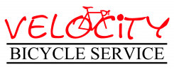 Velocity Bicycle Service