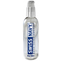 SWISS NAVY SWISS NAVY WATER 4 OZ