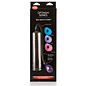 CALEX PUMP OPTIMUM SERIES BIG MAN OVERSIZED