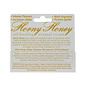 HOT PRODUCTS HORNY HONEY AROUSAL GEL 1 OZ