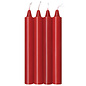 ICON BRANDS MAKE ME MELT CANDLES SET OF 4