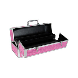 BMS FACTORY STORAGE CASE LOCKABLE STORAGE