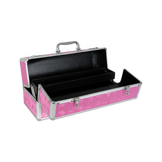 BMS FACTORY STORAGE CASE LOCKABLE STORAGE