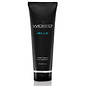 WICKED WICKED JELLE LUBRICANT