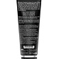 WICKED WICKED JELLE LUBRICANT