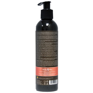EARTHLY BODIES HEMP SEED HAND AND BODY LOTION