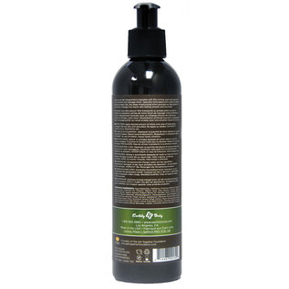EARTHLY BODIES HEMP SEED HAND AND BODY LOTION