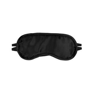 EROTIC TOY COMPANY SATIN EYE MASK BLINDFOLD