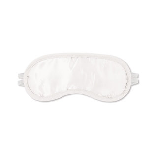 EROTIC TOY COMPANY SATIN EYE MASK BLINDFOLD