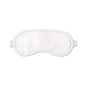 EROTIC TOY COMPANY SATIN EYE MASK BLINDFOLD