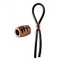 PHS INTERNATIONAL BOLO SILICONE LASSO