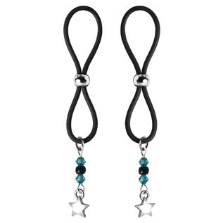 BIJOUX NIPPLE JEWELS VARIOUS